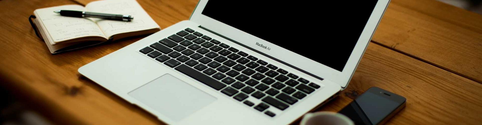 北京微砺欧科技有限责任公司高质量产品展示